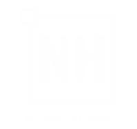 nh invest gmbh